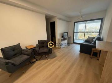 ba4a13e5635be81242e472df1f839ce1216cfceb · Apartamento com 2 dormitórios à venda, 69 m² - City América - São Paulo/SP