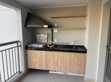 c925c01e24dca6d049df275fae2af6acfad6a14f · Apartamento com 2 dormitórios à venda, 69 m² - City América - São Paulo/SP
