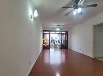 8e689c7507d263eaad4c5d0fc7e70fc0dd74b20d · Apartamento, 3 quartos, à venda na Vila Madalena.