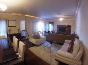 Apartamento · 239m² · 5 Quartos · 3 Vagas · Apartamento de Luxo com 5 Quartos e 2 Suítes na Freguesia - Rio de Janeiro-RJ: Imperdível Oportunida