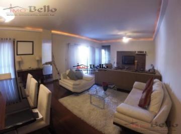 Apartamento · 239m² · 5 Quartos · 3 Vagas · Apartamento de Luxo com 5 Quartos e 2 Suítes na Freguesia - Rio de Janeiro-RJ: Imperdível Oportunida