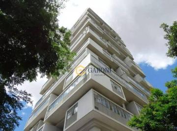39d05042cef5ad81c4e79898e62d54359c04e8d0 · Apartamento com 2 dormitórios à venda, 127 - Vila Ipojuca - São Paulo/SP