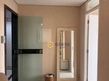 717d7a9930eda83728829a567d8e61338a73256c · Conjunto à venda, 37 m² - Pinheiros - São Paulo/SP