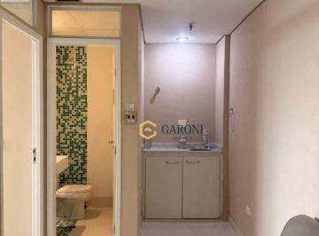 3b215532108e636d9e8a59d192ced1e35b92fc3f · Conjunto à venda, 37 m² - Pinheiros - São Paulo/SP