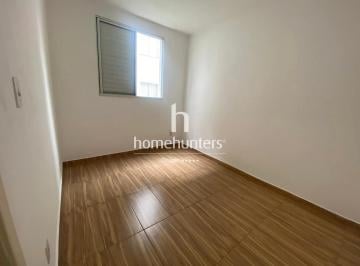Apartamento · 45m² · 2 Quartos · 1 Vaga · Apartamento para venda em Vila Carminha de 45.00m² com 2 Quartos e 1 Garagem