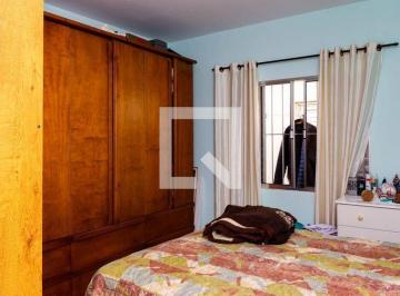 Casa 120m² Venda Cidade São Mateus · Casa à Venda - Cidade Sao Mateus, 3 Quartos, 120 m² - São Paulo