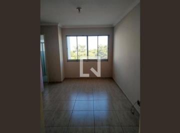 Apartamento · 50m² · 2 Quartos · 1 Vaga · Apartamento à Venda - Jardim Florence, 2 Quartos, 50 m² - Campinas
