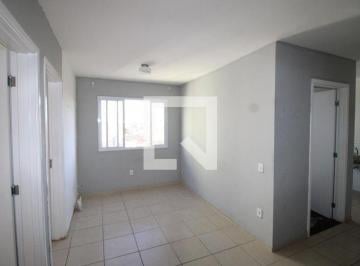 Apartamento · 52m² · 2 Quartos · 1 Vaga · Apartamento à Venda - Vila Princesa Isabel, 2 Quartos, 52 m² - São Paulo