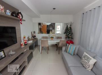 Casa · 120m² · 3 Quartos · 2 Vagas · Casa à Venda - Taquara, 3 Quartos, 120 m² - Rio de Janeiro