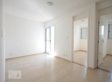 Apartamento · 46m² · 2 Quartos · 1 Vaga · Apartamento à Venda - Liberdade, 2 Quartos, 46 m² - São Paulo