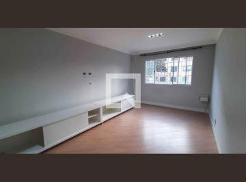 Casa · 125m² · 3 Quartos · 2 Vagas · Casa à Venda - Jardim Éster Yolanda, 3 Quartos, 125 m² - São Paulo