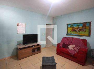 Casa · 196m² · 3 Quartos · 2 Vagas · Casa à Venda - Jardim Tiete, 3 Quartos, 196 m² - São Paulo