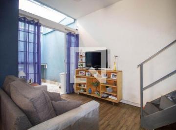 Casa · 180m² · 3 Quartos · 1 Vaga · Casa à Venda - Vila Isabel, 3 Quartos,  180 m² - Rio de Janeiro
