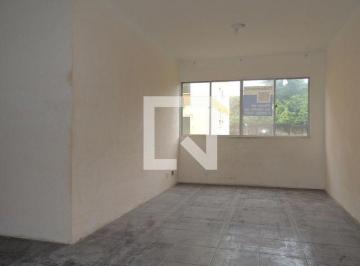 Apartamento · 47m² · 2 Quartos · 1 Vaga · Apartamento à Venda - Freguesia , 2 Quartos, 47 m² - Rio de Janeiro