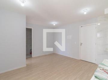 Apartamento · 39m² · 2 Quartos · Apartamento à Venda - Cangaíba, 2 Quartos, 39 m² - São Paulo