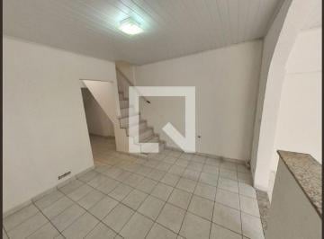 Casa · 152m² · 4 Quartos · 2 Vagas · Casa à Venda - Piqueri, 4 Quartos, 152 m² - São Paulo