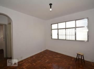 Apartamento · 50m² · 2 Quartos · Apartamento à Venda - Méier, 2 Quartos, 50 m² - Rio de Janeiro