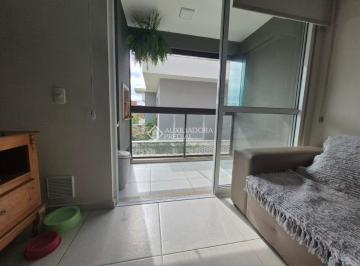 24 · Apartamento 2 dormitórios á venda no Ribeirão da Ilha, Florianópolis SC.