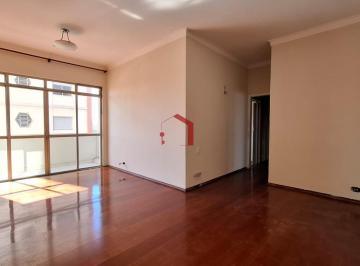 202607171238541694.jpeg · Apartamento à Venda no Centro de Santo André com 154m²