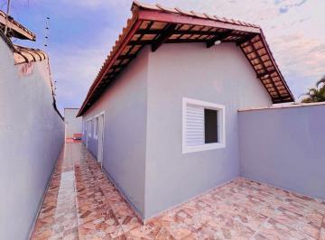 Casa de 2 quartos, Itanhaém · Casa para Venda, Itanhaém / SP, bairro Nova Itanhaém