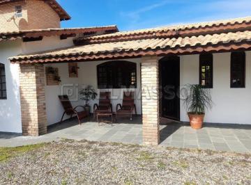 Rural de 3 quartos, Ibiúna · Chácara em São Roque ótima para moradia ou lazer!