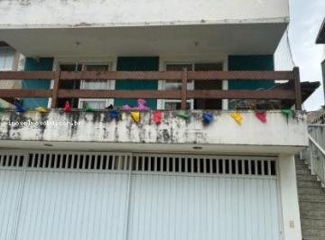 202607131651302111.png · Casa para Locação em Salvador, Patamares, 4 dormitórios, 4 suítes, 5 banheiros, 2 vagas