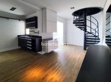 Apartamento · 143m² · 2 Quartos · 1 Vaga · Apartamento para venda em Botafogo de 143.00m² com 2 Quartos, 2 Suites e 1 Garagem