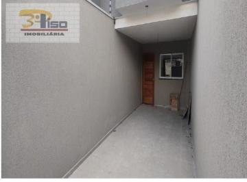 Casa · 95m² · 3 Quartos · 2 Vagas · Sobrado para venda em Chácara Belenzinho de 95.00m² com 3 Quartos, 1 Suite e 2 Garagens