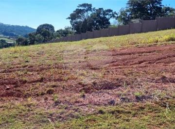 Terreno · 1600m² · Terreno para venda em Ivoturucaia de 1600.00m²