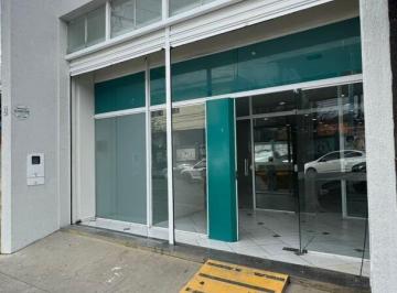 Casa · 275m² · Salão comercial à venda na avenida da saudade centro Atibaia
