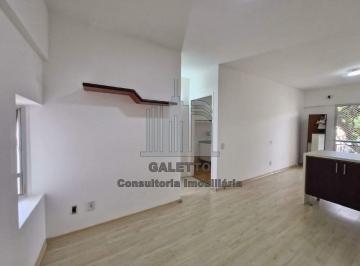 Apartamento · 42m² · 1 Quarto · 1 Vaga · Apartamento para venda em BOTAFOGO de 42.00m² com 1 Quarto e 1 Garagem