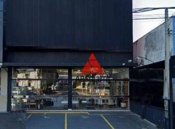 Comercial · 644m² · 4 Vagas · Sala Comercial para alugar em Centro de 644.00m² com 4 Garagens