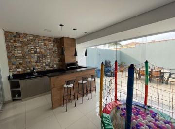 c037ab80b5f77792002ba27c5c0d4a000dbadd99 · Casa com 3 dormitórios à venda, 170 m² por R$ 1.100.000,00 - Condomínio Aldeia de España - Itu/SP