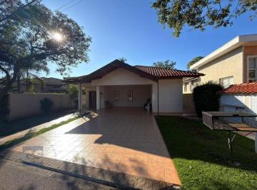 4b9b6d8c56abe897796f78fe207bdfaf849aaa5e · Casa com 3 dormitórios à venda, 234 m² por R$ 1.500.000 - Condomínio Jardim Theodora - Itu/SP