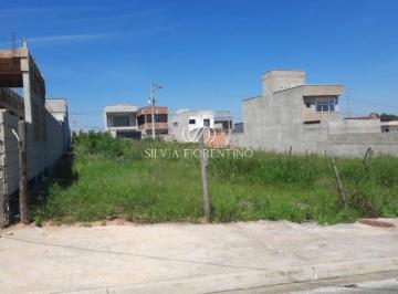 Terreno · 150m² · Terreno para venda em Vila Areao de 150.00m²