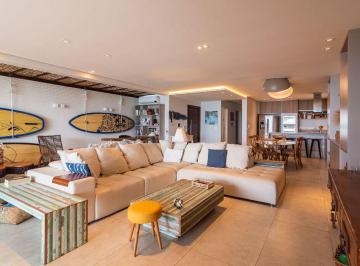 Casa de 4 quartos, Itu · Casa Em Itu 4 Quartos 5 Banheiros 4 Vagas