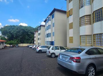 Apartamento · 37m² · 1 Quarto · Apartamento para venda em Vila Virgínia de 37.00m² com 1 Quarto