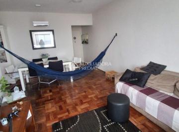 Apartamento · 105m² · 3 Quartos · 1 Vaga · Apartamento à venda Bairro Osvaldo Cruz em São Caetano do Sul