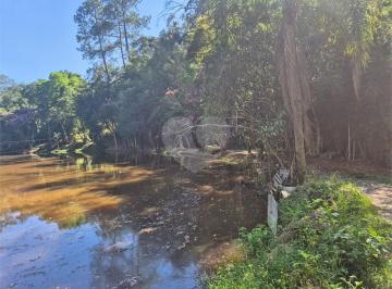 Rural · 250m² · 6 Quartos · 5 Vagas · Fazenda / Sítio para venda em Santa Clara de 250.00m² com 6 Quartos, 2 Suites e 5 Garagens