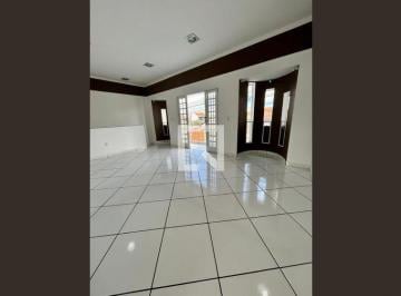 Casa · 188m² · 3 Quartos · 5 Vagas · Casa à Venda - Fazenda Grande, 3 Quartos,  188 m² - Jundiaí