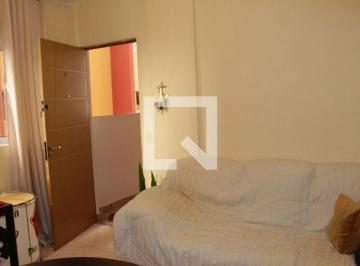 Apartamento · 48m² · 2 Quartos · 1 Vaga · Apartamento à Venda - Santa Cecília, 2 Quartos, 48 m² - São Paulo