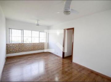 Apartamento · 80m² · 3 Quartos · 2 Vagas · Apartamento à Venda - Andaraí, 3 Quartos,  80 m² - Rio de Janeiro