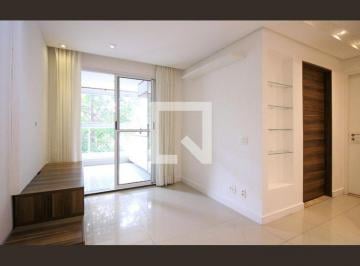 Apartamento · 60m² · 2 Quartos · 1 Vaga · Apartamento à Venda - Vila Santa Clara, 2 Quartos, 60 m² - São Paulo