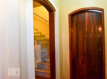 Casa · 180m² · 3 Quartos · 2 Vagas · Casa à Venda - Jardim Marajoara , 3 Quartos, 180 m² - São Paulo