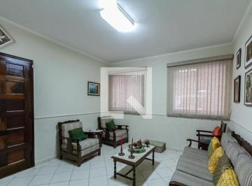 Casa · 195m² · 3 Quartos · 2 Vagas · Casa à Venda - Nova Petrópolis, 3 Quartos,  195 m² - São Bernardo do Campo
