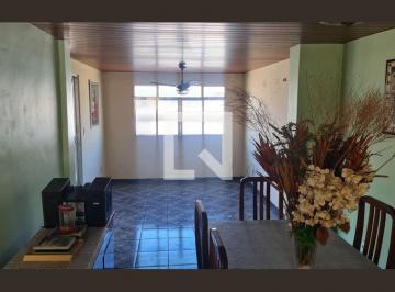 Apartamento · 130m² · 2 Quartos · Apartamento à Venda - Campo Grande, 2 Quartos, 130 m² - Rio de Janeiro
