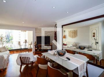 Apartamento · 75m² · 2 Quartos · 1 Vaga · Apartamento à Venda - Portal do Morumbi, 2 Quartos, 75 m² - São Paulo