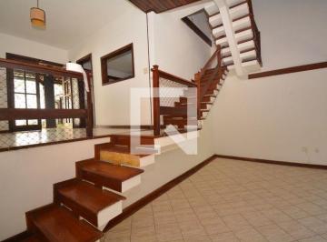 Casa · 319m² · 4 Quartos · 1 Vaga · Casa à Venda - Jardim Sulacap, 4 Quartos, 319 m² - Rio de Janeiro