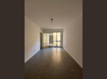 Apartamento · 93m² · 3 Quartos · 1 Vaga · Apartamento à Venda - Bom Fim, 3 Quartos, 93 m² - Porto Alegre