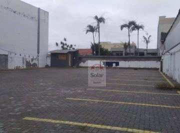 Comercial · 594m² · Loja para alugar em Centro de 594.00m²